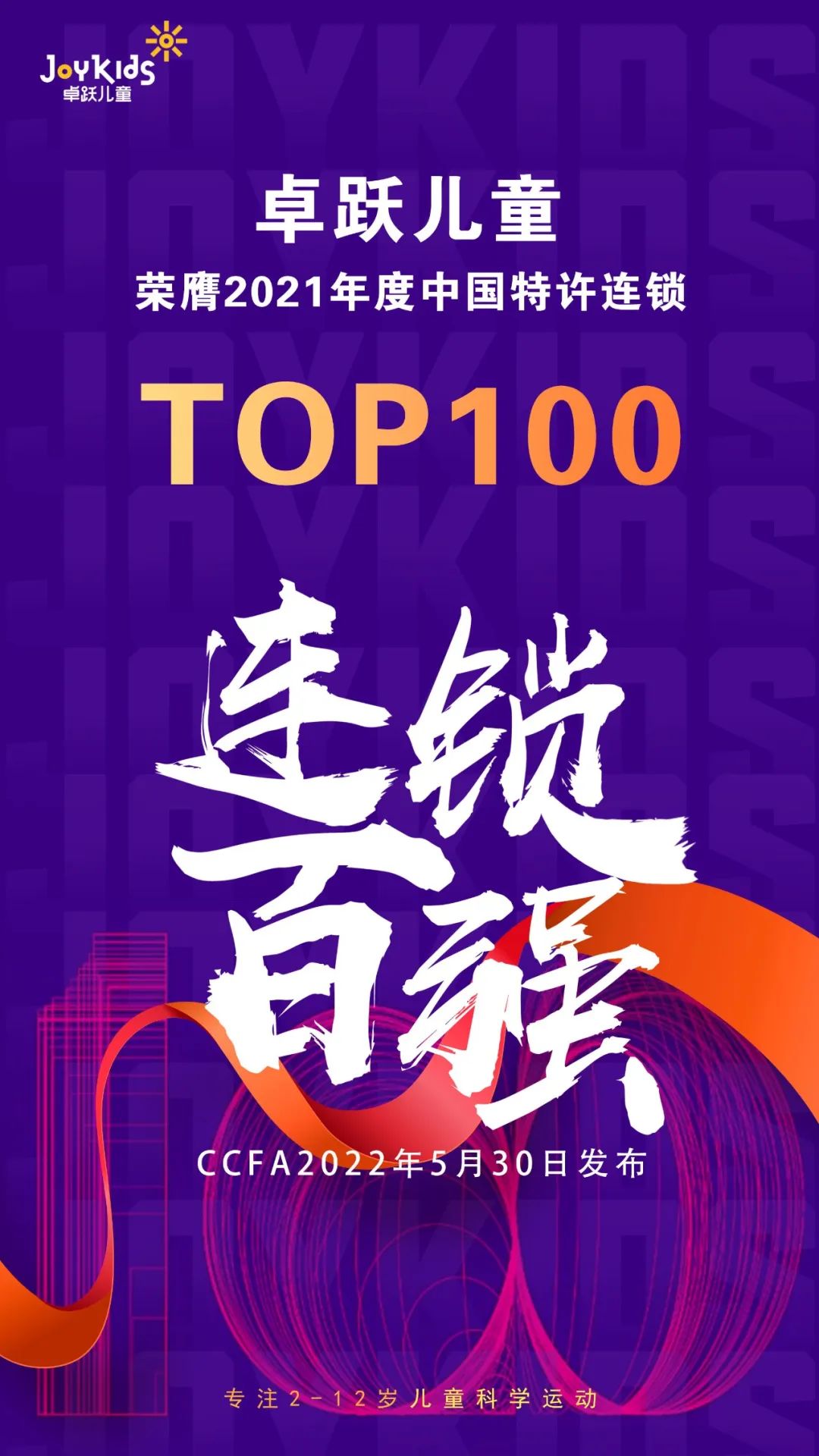 请回答2022 | 天游TY8线路检测体育年度回顾